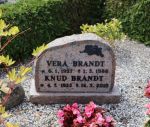 Vera Brandt.JPG